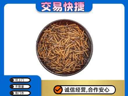 合肥肥东县礼品回收虫草.jpg